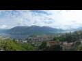 Webcam Locarno