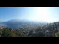 Webcam Locarno