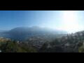 Webcam Locarno