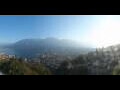 Webcam Locarno