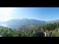 Webcam Locarno