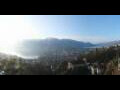 Webcam Locarno