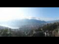 Webcam Locarno