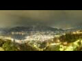 Webcam Locarno