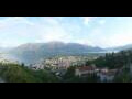 Webcam Locarno