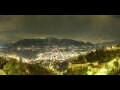 Webcam Locarno