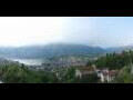 Webcam Locarno