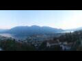 Webcam Locarno