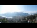 Webcam Locarno