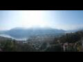 Webcam Locarno