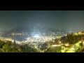 Webcam Locarno