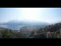 Webcam Locarno