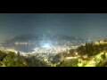 Webcam Locarno