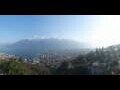 Webcam Locarno