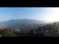 Webcam Locarno