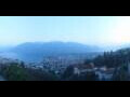 Webcam Locarno