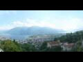 Webcam Locarno