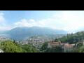 Webcam Locarno