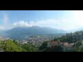 Webcam Locarno
