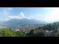 Webcam Locarno