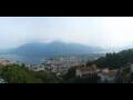 Webcam Locarno