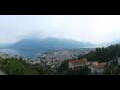 Webcam Locarno