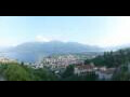 Webcam Locarno