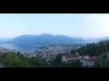 Webcam Locarno