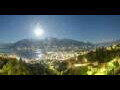 Webcam Locarno