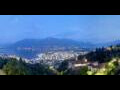 Webcam Locarno