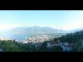 Webcam Locarno