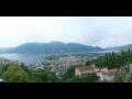 Webcam Locarno