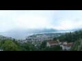 Webcam Locarno