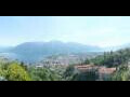 Webcam Locarno
