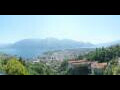 Webcam Locarno