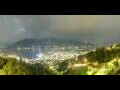 Webcam Locarno