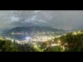 Webcam Locarno