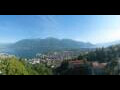 Webcam Locarno