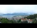 Webcam Locarno
