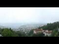 Webcam Locarno