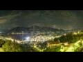 Webcam Locarno
