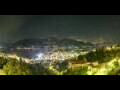 Webcam Locarno