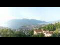 Webcam Locarno