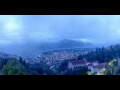 Webcam Locarno