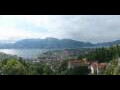 Webcam Locarno