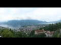 Webcam Locarno