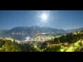 Webcam Locarno
