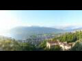 Webcam Locarno