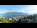 Webcam Locarno
