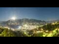 Webcam Locarno